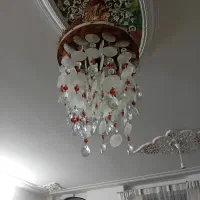 دکوری|صنایع دستی و سایر لوازم تزئینی|قم, بنیاد|دیوار
