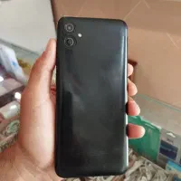 A04eسامسونگ باحافظه ۳۲ گیگ
