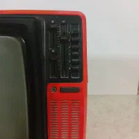 لوازم منزل قدیمی