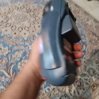 دستگاه پوز S58 کارت خوان