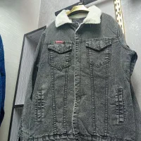 کت لی|لباس|تهران, بازار|دیوار