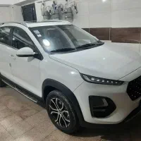 ایکس ۲۲  پرو دنده ایی ۴۰۲ x22