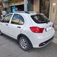 کوئیک ۱۴۰۲