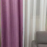 مقداری وسیله برای فروش