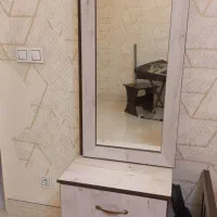 میز کامپیوتر، میز آرایش و صندلی|میز تحریر و کامپیوتر|رشت, حاجی آباد|دیوار