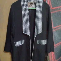 چند دست لباس مجلسی|لباس|محمدشهر, ولدآباد|دیوار