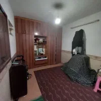 فروش ویلایی دربست زیر فی شهرک شهید رجایی نزدیک حرم|فروش خانه و ویلا|مشهد, شهید معقول|دیوار