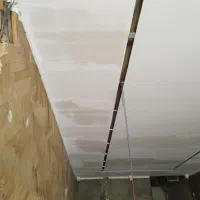 نقاشی ساختمان در تهران کرج