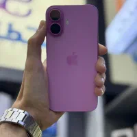 ۱۶ نرمال صورت باطری ۹۳ سالم اقساطی