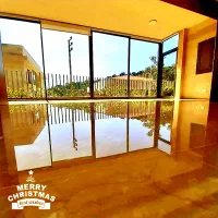 کفسابی ساب ایتالیایی کل مناطق کف سابی سنگ ساب زن