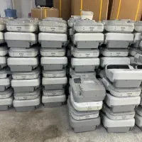 ویدیو پروژکتور مناسب فضای آموزشی epson