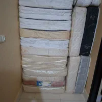 تشک خوشخواب