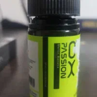 پاد برند oxva|زیورآلات و اکسسوری|شیراز, فرگاز|دیوار