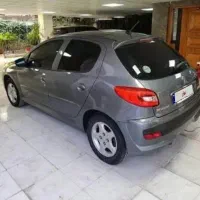 207/tu5p/پانا