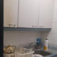 چهارراه ولیعصر ۳۰مترمبله  از یک واحد ۶۰ متری|اجارهٔ دفتر کار، اتاق اداری، مطب|تهران, فلسطین (میدان انقلاب)|دیوار