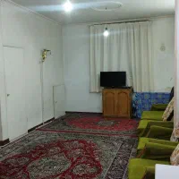 اجاره آپارتمان ۵۳ متری ۱ خوابه همکف در شمیران‌نو|اجارهٔ آپارتمان|تهران, شمیران‌نو|دیوار