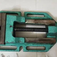 گیره کتابی قدیمی سایز ۱۴