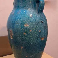 خمره ی بسیار قدیمی