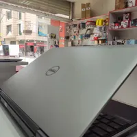 لپتاپ استوک دل Core i7 ، ۲گیگ گرافیک|رایانه همراه|شهرکرد, |دیوار