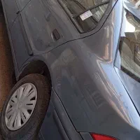 سمند موتور ملی EF7|خودرو سواری و وانت|ارومیه, |دیوار