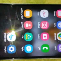 سامسونگ آه ۱۳