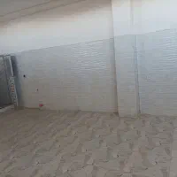 مغازه-جهت-انبار