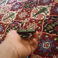 اپل iPhone 13 با حافظهٔ ۱۲۸ گیگابایت|موبایل|شاهین‌شهر, خانه کارگر|دیوار