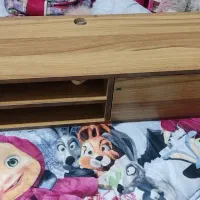 شلف وزیرتلوزیونی