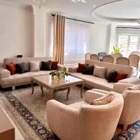 تعمیرات مبل آراد در منزل