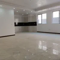 100متر-آپارتمان-کهنز
