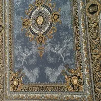 فرشهای ۷۰۰شانه تراکم۲۵۵۰  اقتصادی و مقرون به صرفه|فرش|سردشت, |دیوار