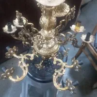 لوستر نو
