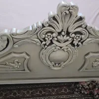 تخت دو نفره