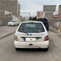 111|خودرو سواری و وانت|سیرجان, |دیوار