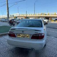 ماکسیما اتومات|خودرو سواری و وانت|ارومیه, |دیوار