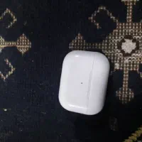 ایرپاد اپل|لوازم جانبی موبایل و تبلت|خرم بید, |دیوار