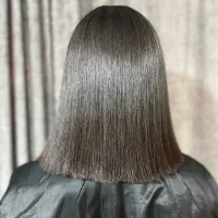 خدمات کراتینه،صافی و احیای مو|خدمات آرایشگری و زیبایی|آمل, |دیوار