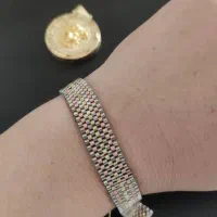 طلاهای نو|جواهرات|تهران, میدان ولیعصر|دیوار
