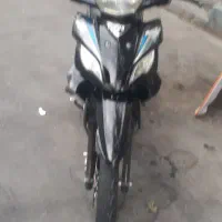 تی وی اس راکز مدل ۹۴