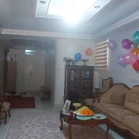 96متری-قولنامه-ای-بر-بنفشه