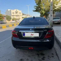 دنا پلاس توربو اتومات آپشنال|خودرو سواری و وانت|بندر ترکمن, |دیوار