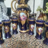 لوازم منزل|صنایع دستی و سایر لوازم تزئینی|تهران, مشیریه|دیوار