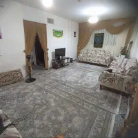 مهر نور۷۵متری/طبقه همکف/مسکن‌زعفرانیه/زیرفی|فروش آپارتمان|نیشابور, مسکن مهر نور|دیوار