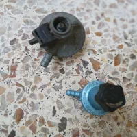 فروش دوعدد لیگ لاتور