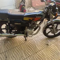 200احسان مدل ۱۴۰۲ زیر قیمت