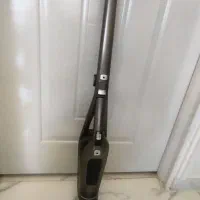 جارو‌شارژی تکنو|جاروبرقی، جارو شارژی، بخارشو|لاهیجان, کوه بیجار|دیوار