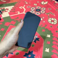 آیفون ۱۶ نرمال ۱۲۸ گیگ|موبایل|بندرعباس, |دیوار