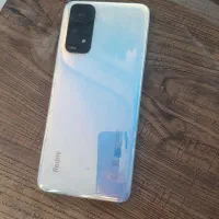 note 11s|موبایل|اردبیل, |دیوار