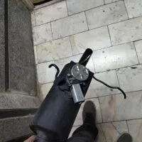 منبع اسپورت