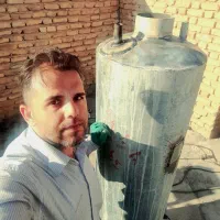 جوشکارسیارایمان